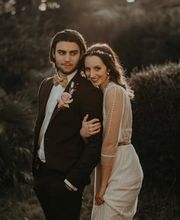 L'Atelier 5 - Costumes et vêtements sur mesure à Angers image 11