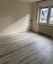 Fix-Entrümpelung Bild 1