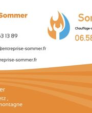 Sommer Chauffage EURL image 3