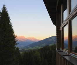 Holzbau Ibbeken Bild 3