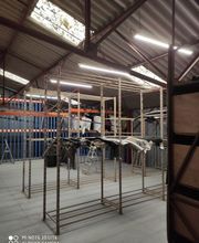 On Off Électricité image 9