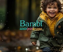 Bambino Learncare - RUDI - Bild 1