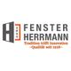 Fenster Herrmann GmbH