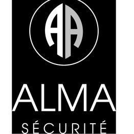 Sas alma securite