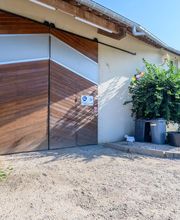 Djhm Couverture image 7