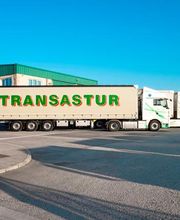 transastur-2.jpg