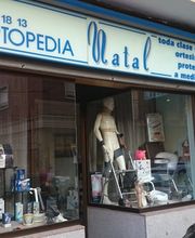 1850064-1-uWkohXHNDo1537293355499.jpeg