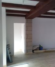 Rénov'habitat eurl image 16