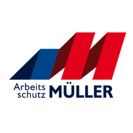 Arbeitsschutz Müller GmbH
