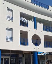 MONCEAU ASSURANCES image 1