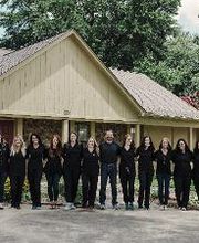 Lippian Family Dentistry image 6