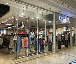 JEANS FRITZ Bild 17