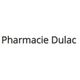 Pharmacie Dulac