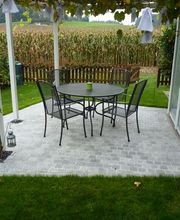 Vetsch Gärten AG Bild 12