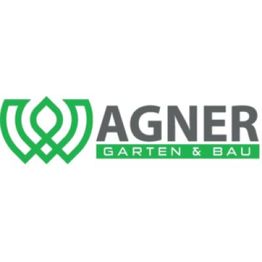 WAGNER Garten & Bau