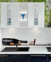 Küche&Co Luckenwalde Bild 9