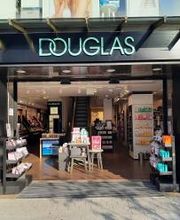 Douglas Hannover Karmarschstraße Bild 5