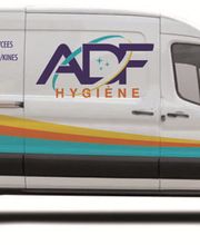 ADF Hygiène image 5