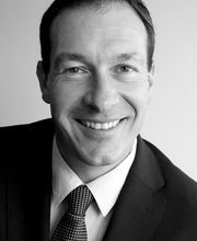 Rechtsanwaltskanzlei Klingmann Bild 1