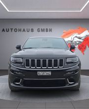 WM Autohaus GmbH Bild 10