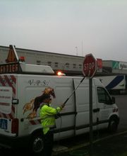 VPS Vente Pose Signalisation image 6