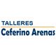 136012-talleres-ceferino-arenas_logo.png