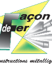 Façon De Fer image 1