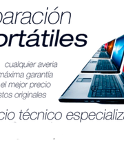 ABINFORMATICA imagen 14
