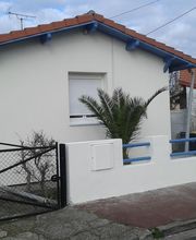 ABC Maison D'Aujourd'Hui image 13
