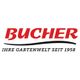 Bucher AG Gartencenter