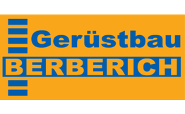 Gerüstbau Berberich Hermann