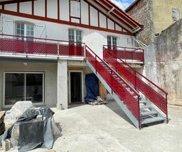 Poli Eder image 10