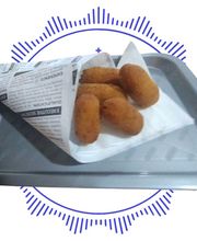 Bethel Takeaway imagen 7