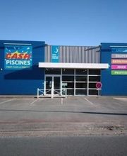 Cash Piscines Saintes image 5