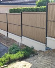 TD Rénovation image 3