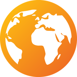 DÜS Eckert Spracheninstitut