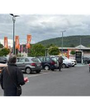 ChargeOne Ladestation Bild 1