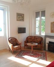 Villa Saint Pierre image 9