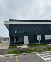 Energeco SARL image 12