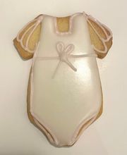 Luna Cookie image 2