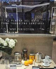 Wmf S.Sebastian Reyes imagen 10