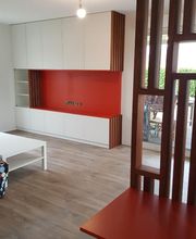 Hernandez Agencement image 13