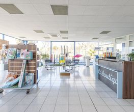 Desjoyaux Piscines image 7