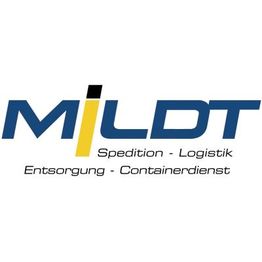 Mildt GmbH & Co. KG