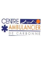 Centre Ambulancier image 1