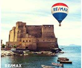 RE/MAX Ideale immagine 11