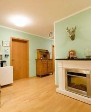 Therapiezentrum Bindl Bild 1