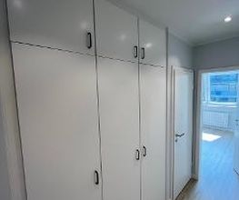 Malereibetrieb Hein Bild 11