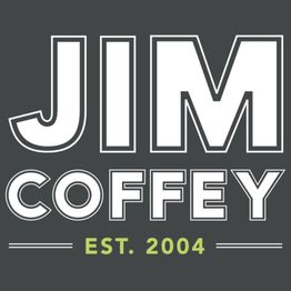 JIM COFFEY
