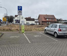 OPG Charging Station Bild 2